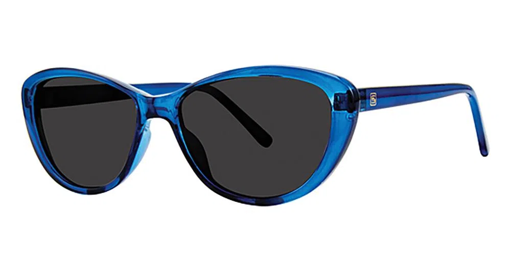 MODZ SUNZ MYRTLE Sunglasses - view 6